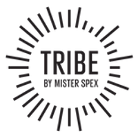 Tribe